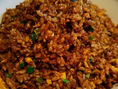 -胡大饭馆(青果路店)