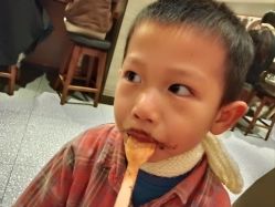 -星宝贝儿童摄影