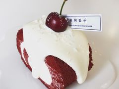 -阿狗圆子