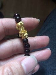 -六福珠寶(苏州人民商场店)