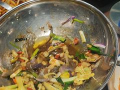 -元银甲·湖北地标美食(汉阳店)