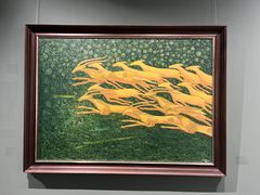 -西藏文化博物馆