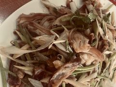 -教师之家赵家羊汤馆(东青龙街店)
