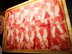 -许府牛火锅(信义坊总店)