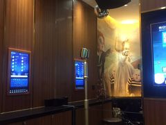 -星聚会KTV(合生汇黑金店)