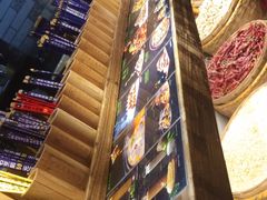 -凤凰山斑鱼馆(恭城店)