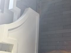 -回真楼(东门店)