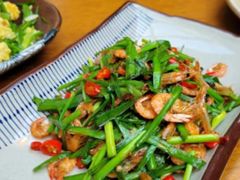 -烧肉馆(古北水镇景区店)