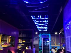 -谢蟹浓·肉蟹煲(新奥店)