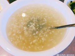 -清华酒楼(盘门店)