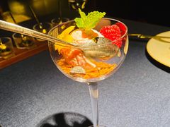 -ZHAO赵·牛扒坊(仁和新城店)