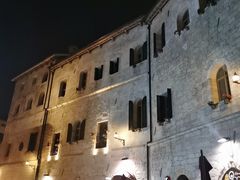 -华谊兄弟（长沙）电影小镇