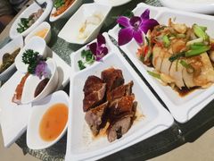 -庄氏祥记家常食府(国瑞建材家居博览中心店)