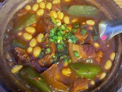 -罗妈砂锅(四川成都奎星楼店)