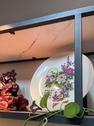 -冰岛刺青·手工耳饰品售卖·专业纹身