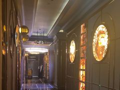 -INLOVE KTV(文一店)