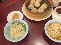 -耿福兴(凤凰美食街店)