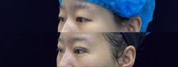 点击看大图 -杭州奥拉克医疗美容门诊部