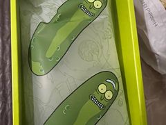 -好利来(川大店)