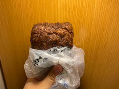 -清真·白记年糕(牛街北口店)