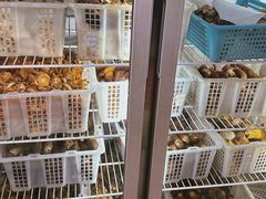 -双喜农庄·菌香园(安居家园店)