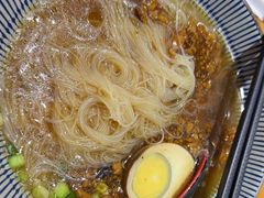 -小泉居(水坑尾店 )