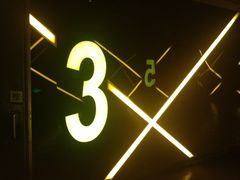 -曹杨影城(曹杨店)
