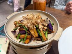-老坤记·南阳名菜馆(十三年坤记老店)
