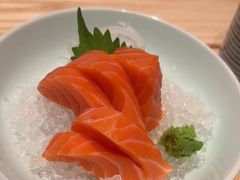 -Tuna maki寿司(苏州万象天地店)