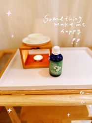 -依霖·艺术·SPA