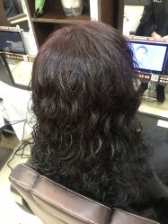 点击看大图 -千姿造型美髮·Salon
