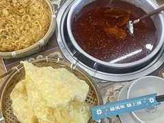 -顶上头·螺蛳火锅(五一新村店)