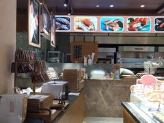 -麦陌(正弘城店)
