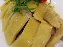 -御唐府海珊瑚主题餐厅