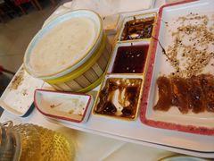 -福顺居(刘家窑店)