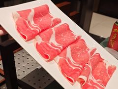 -皇城老妈(德胜店)