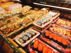 -姬岛生鲜(印象城店)