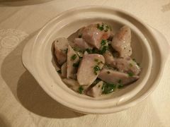 android_upload_pic-蝶苑(吴江路店)