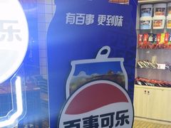 -红胖胖龙虾王·本地菜