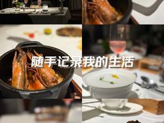 -王品牛排(杭州大厦店)