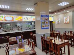 -日月永和中国餐饮名店(东湖店)