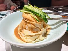 -0776食堂·京城创意菜(七里庄店)