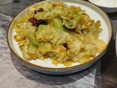 -川香鼎盛·川府家宴商务宴请(市桥富华总店)
