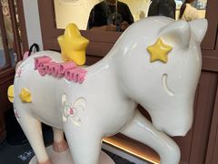 -深圳湾万象城(南山店)