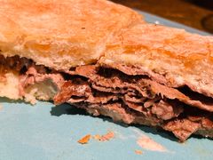 -BOCATA 西班牙餐厅(三里屯店)