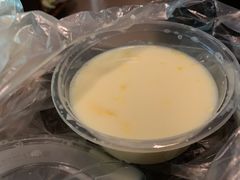 -兄弟深夜豆浆