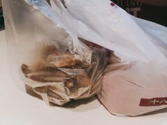-清芳源牛排火锅