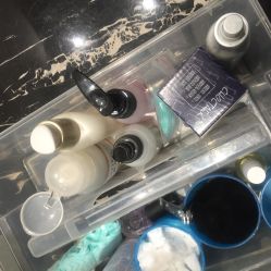 -悦指间美甲美睫