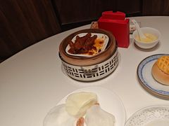 -好食上(喜盈门.范城店)