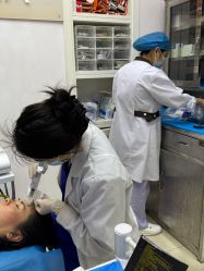 -东莞壹加壹整形美容医院